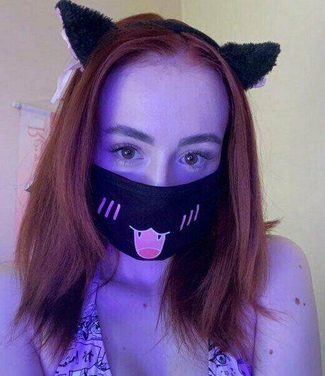 amateur lesbian onlyfans hd galleries