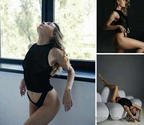 amateur onlyfans best photo