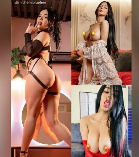 wedgie onlyfans sexy xxx gallery