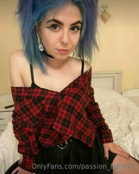 asian anal onlyfans sexy pictures