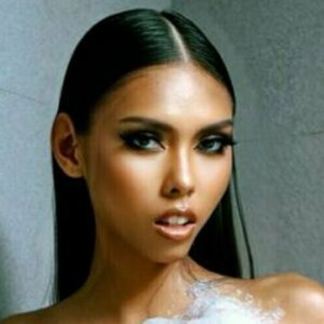 passion babe69 model sexy picture