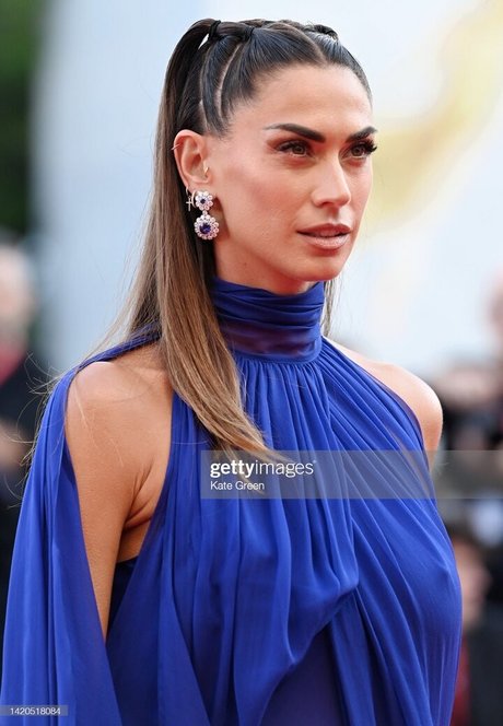 Melissa Satta adult star pics