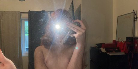 scarlalishous free model archive