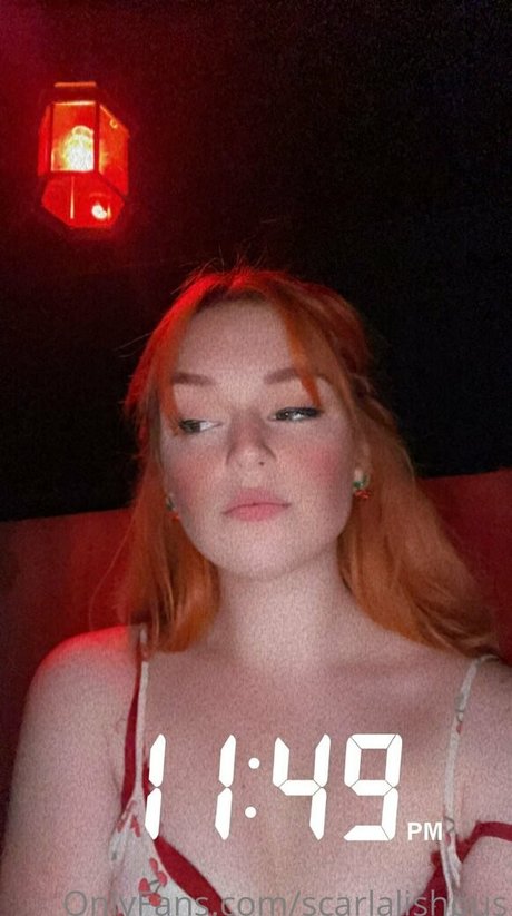 redhead ass onlyfans free porn pic