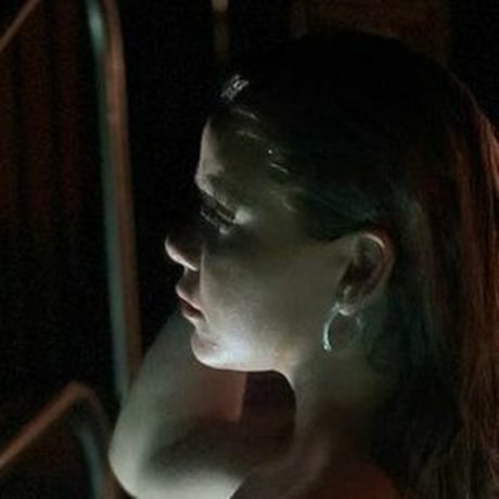 beautifulmind1121 model porn galleries