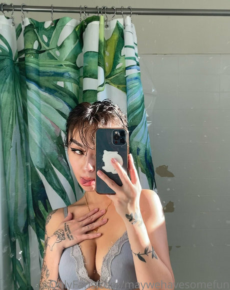 corpus onlyfans hot porn archive