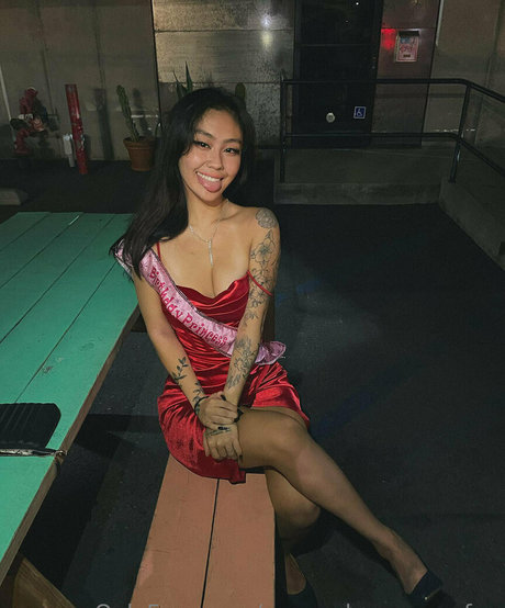 roleplay onlyfans adult photos