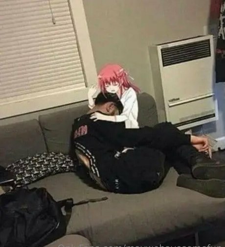 scandal onlyfans beautiful porn image