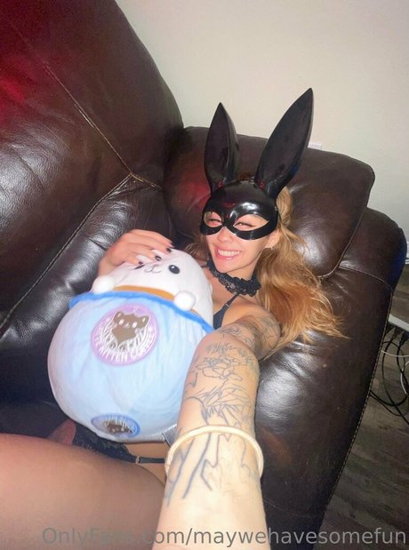 firefighter onlyfans naked images