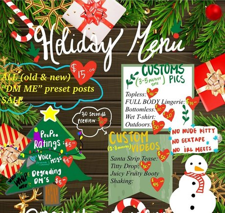 thai pussy onlyfans hot sexy archive