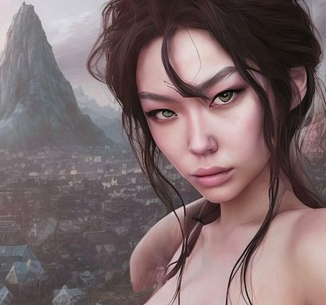 maywehavesomefun actress pic