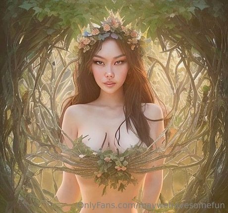 hairy asian onlyfans free sexy image