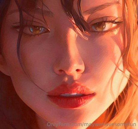 maywehavesomefun pornstar nice image