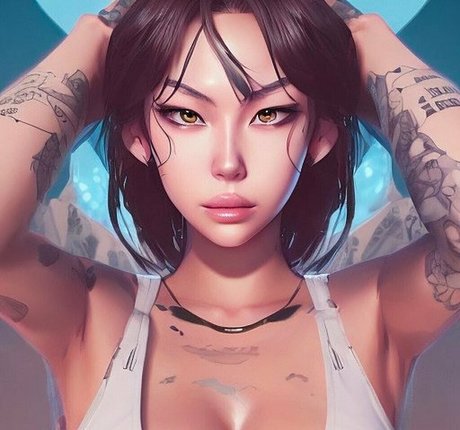 maywehavesomefun star sexy photo