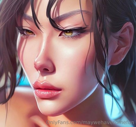 giant onlyfans art porn gallery