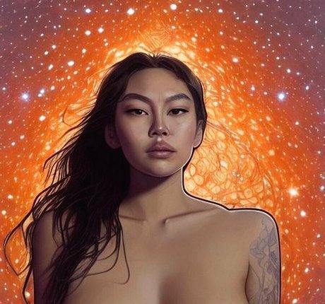 maywehavesomefun model nudes pic