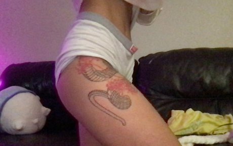 maywehavesomefun adult star archive