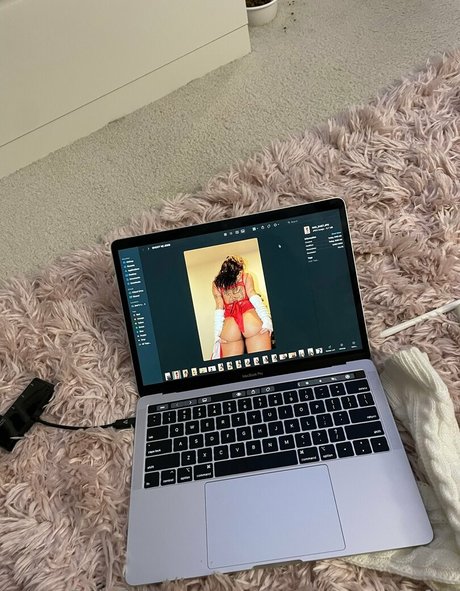 maywehavesomefun naked star galleries