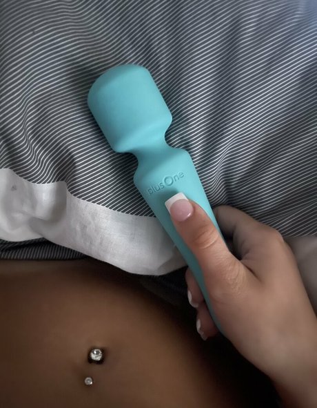 myonlyadventurez model sex pics