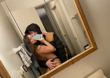 myonlyadventurez porn actress images