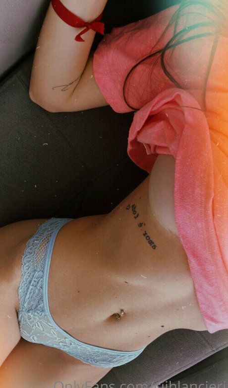 ciihlancieri porn model photo