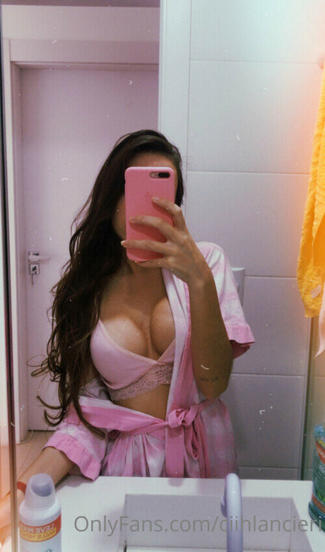 ciihlancieri top model image