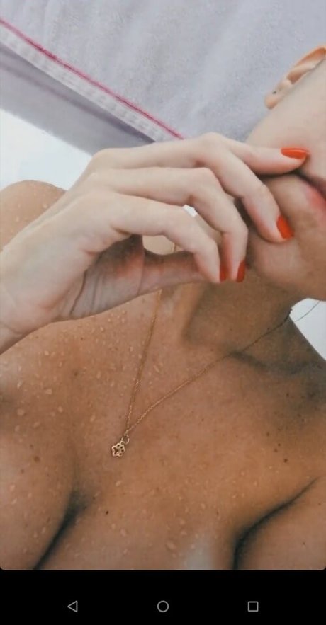 ciihlancieri star xxx image