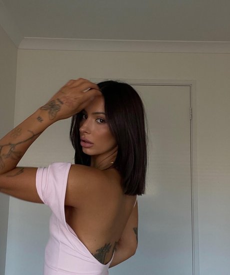 Jessyxw beautiful star gallery