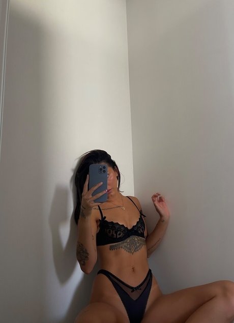 Jessyxw model pretty images