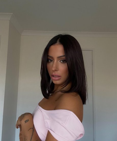 Jessyxw model adult photos