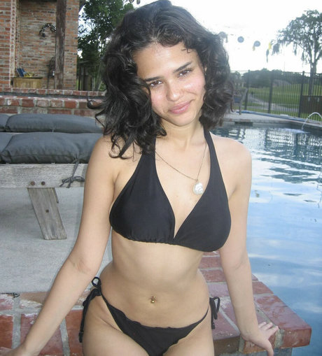 Becaguava art pornstar images