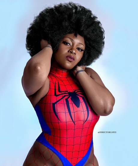 CharanneLoves pornstar sexy pics