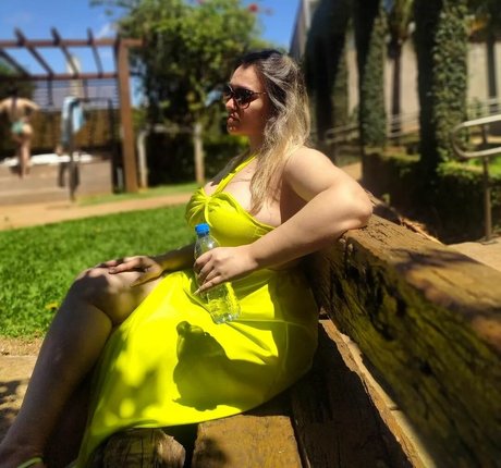 arab femboy onlyfans beautiful naked pictures