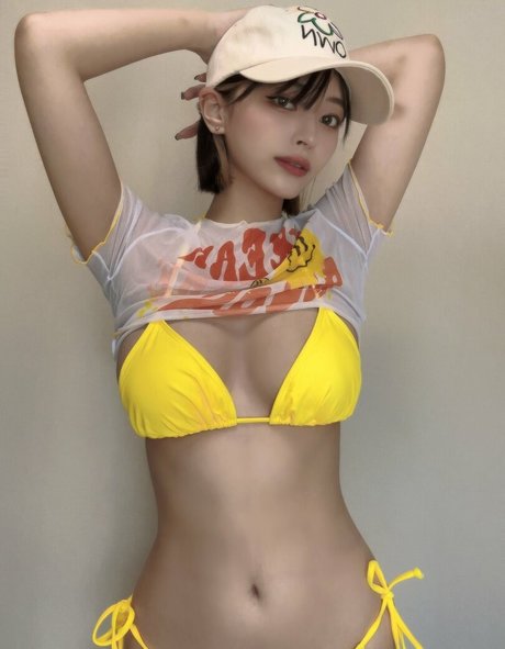 minachimaru free pornstar gallery