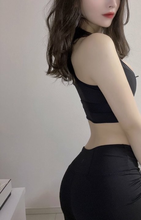 minachimaru hd actress images