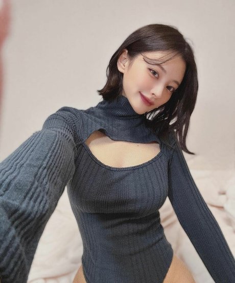 minachimaru pornstar art img