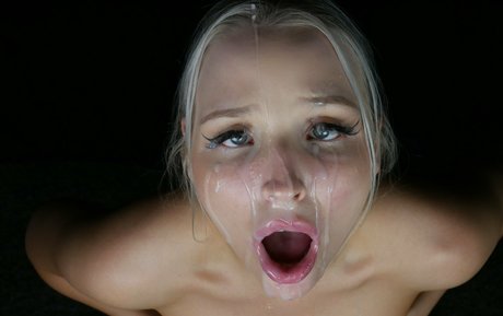 amateur lesbian onlyfans hd archive