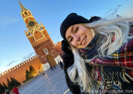 helga1 free model pic