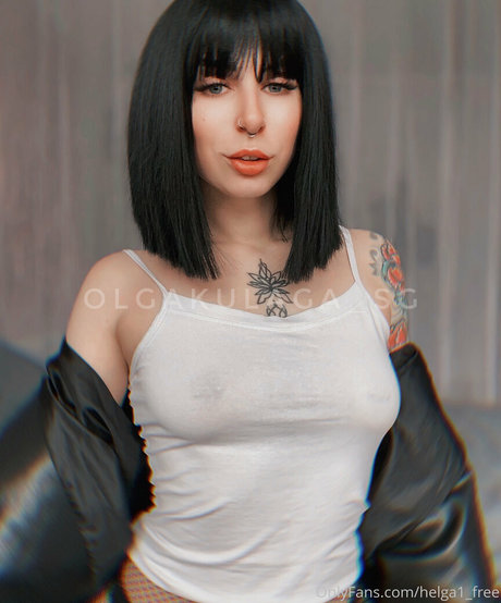 mature asian onlyfans beautiful nude images