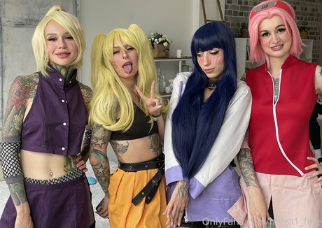 helga1 free pornographic star picture