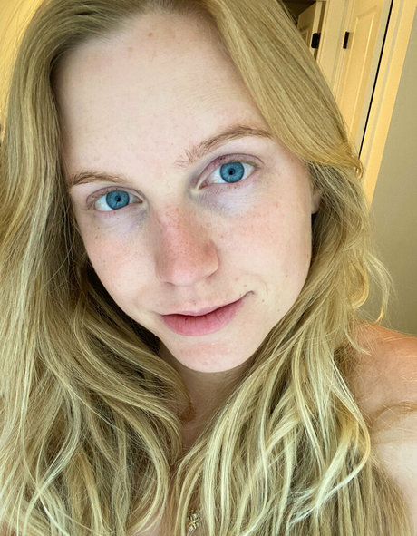 violet walker66 free nice model archive