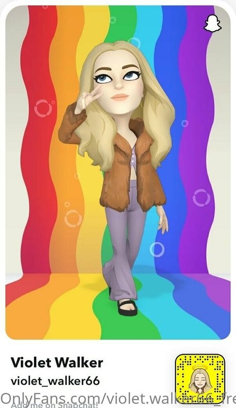 chubby nude onlyfans beautiful picture