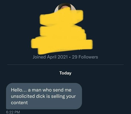 a bitty buddha1969 nice pornstar gallery