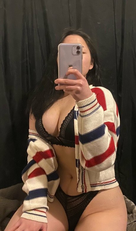 ai onlyfans sexy photos