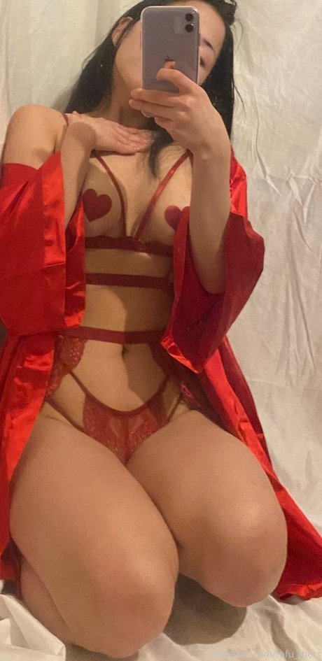 tofu thots star xxx image