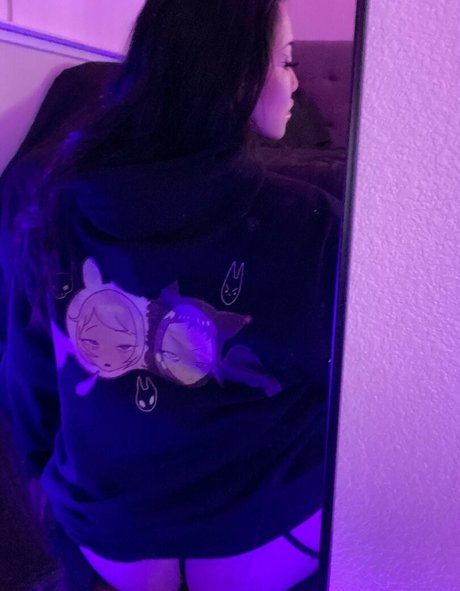 tofu thots star sex photos