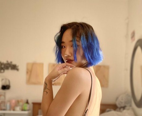 lilsojubomb star top galleries