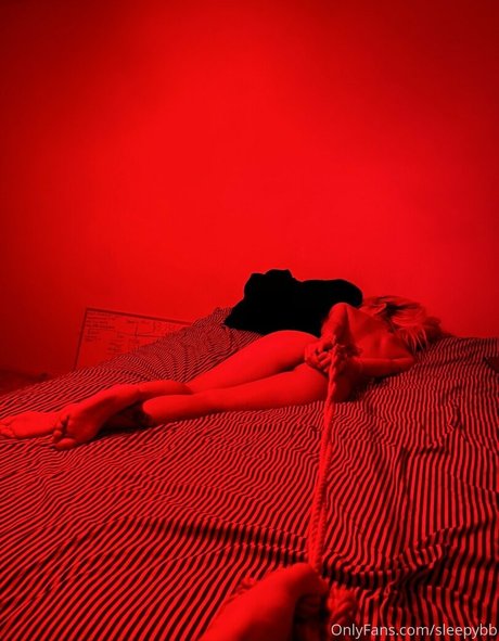 lilsojubomb high quality actress image