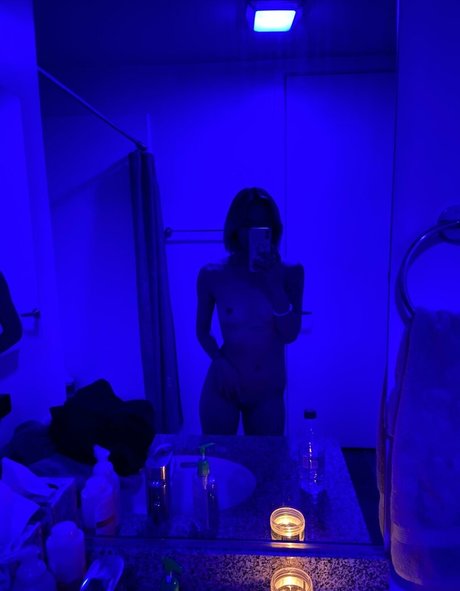 lilsojubomb pornstar archive