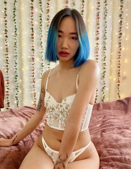 lilsojubomb model best gallery